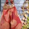 Carpet_bag_2_grid