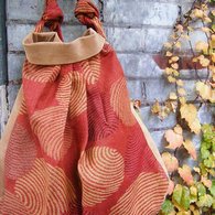 Carpet_bag_2_listing