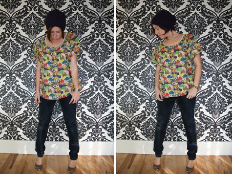 Popart_dc_large