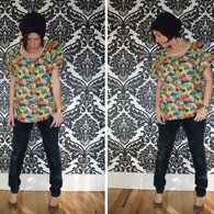 Popart_dc_listing