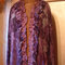 Sweaternoblet_grid