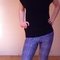 Il_75x75_100181674_grid