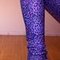 Il_75x75_100181900_grid