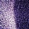 Il_75x75_100181935_grid