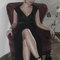 Cynthiaburda3_grid