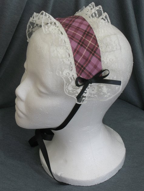 Sweet_plaid_1_large