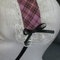 Sweet_plaid_3_grid
