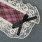 Sweet_plaid_5_grid