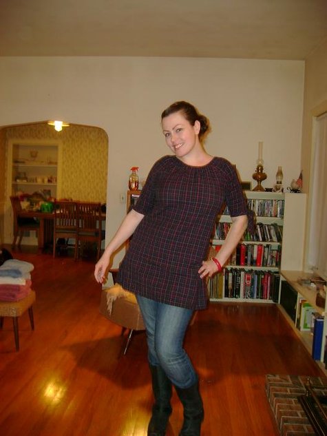 Copy_of_bbw_dress_002_large