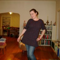 Copy_of_bbw_dress_002_listing