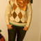 Dscn9395_grid