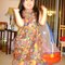 Dsc08811_grid