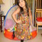 Dsc08804_grid