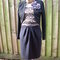 Black_skirt_01_grid
