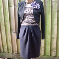Black_skirt_01_listing