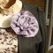 Tie_rosette_grid