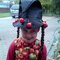 P30-10-09_08_35_02__grid