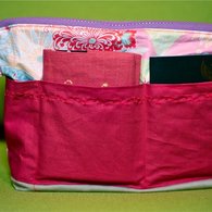 Dsc_6165_listing