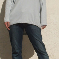 Front_1-good_listing