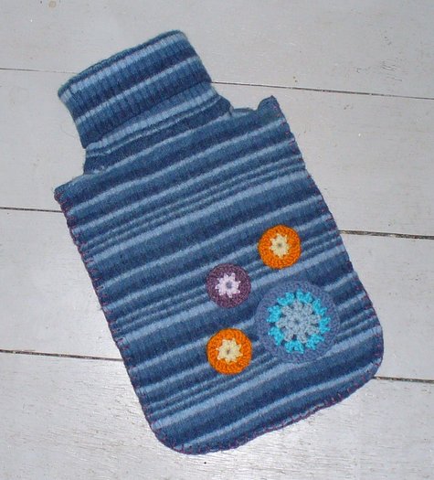 Hot_water_bottle_cover_large