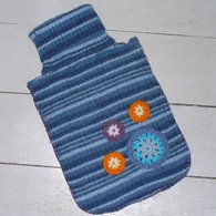 Hot_water_bottle_cover_listing