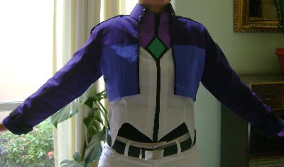 Front_large