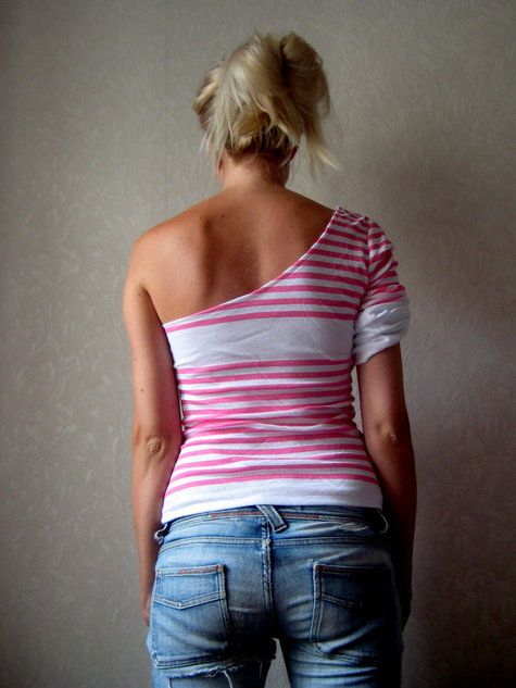 Img_4742_large