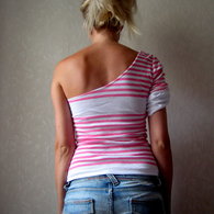 Img_4742_listing