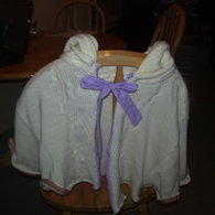 029_listing
