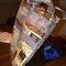 Breadbagbag_001_grid