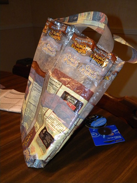 Breadbagbag_001_large