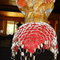 Dsc01765_grid