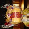 Dsc01764_grid