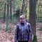 P27-10-09_15_34_01__grid