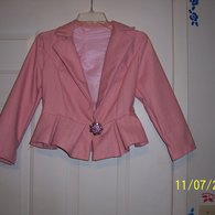 000_1615_listing
