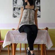 Dalmatinerkleid1_listing
