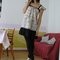 Dalmatinerkleid1a_grid