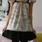 Dalmatinerkleid2_grid