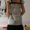 Dalmatinerkleid3_grid