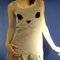 Dress_kitten_1_grid