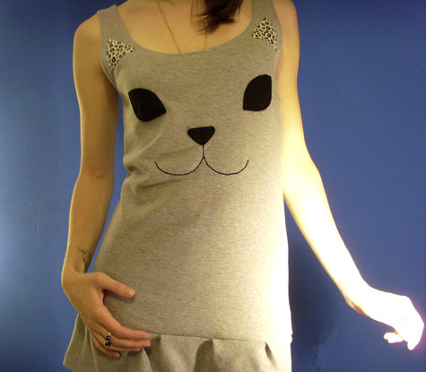 Dress_kitten_1_large