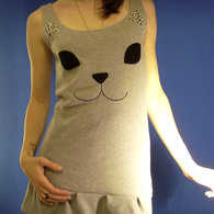Dress_kitten_1_listing
