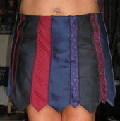 266166798_m_large