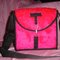 Pink_fluffy_shoulder_bag_grid