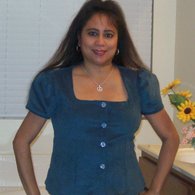 Butterick5169cordaroy_listing