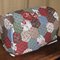 Sewing_machine_cover_001_grid