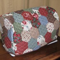 Sewing_machine_cover_001_listing