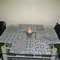 100_0556_grid