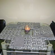 100_0556_listing