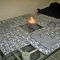 100_0558_grid